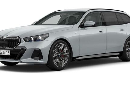 BMW 520 16.262 km 53.840 € Bietigheim-Bissingen 74321