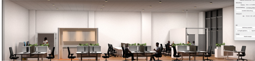 Gewerbeobjekt Bruchsal - 195&euro; | Angebot:25720571