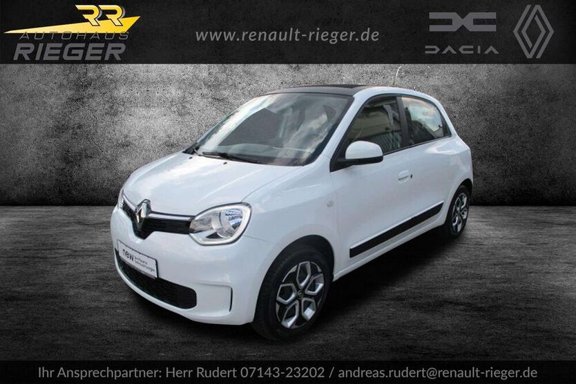 Twingo