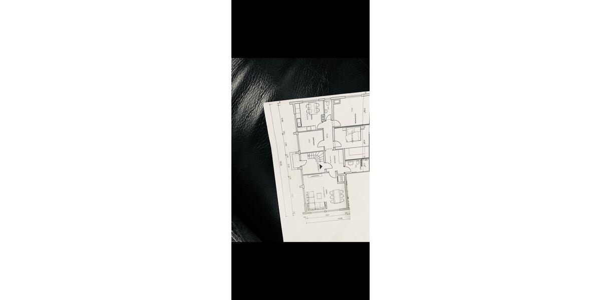 Erdgeschoßwohnung Niefern-Öschelbronn Öschelbronn - 4 Zimmer, 111 m&sup2;, 345.000&euro; | Angebot:26877718