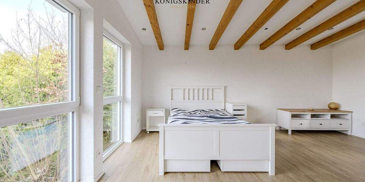 Einfamilienhaus Gerlingen - 1 Zimmer, 308 m&sup2;, 1.870.000&euro; | Angebot:25731909