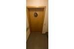 Etagenwohnung Pforzheim Nordstadt - 2 Zimmer, 58 m&sup2;, 165.000&euro; | Angebot:25708102