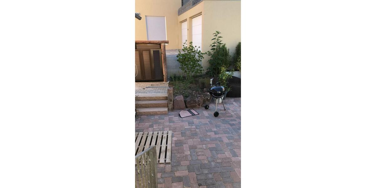 Einfamilienhaus Birkenfeld - 3 Zimmer, 84 m&sup2;, 375.000&euro; | Angebot:26811626
