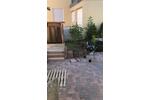 Einfamilienhaus Birkenfeld - 3 Zimmer, 84 m&sup2;, 375.000&euro; | Angebot:26811626