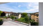 Etagenwohnung Pforzheim Brötzingen - 4 Zimmer, 108 m&sup2;, 1.400&euro; | Angebot:26429227