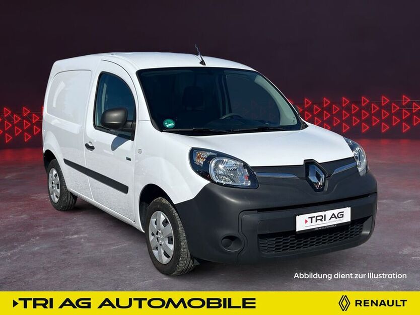 Kangoo