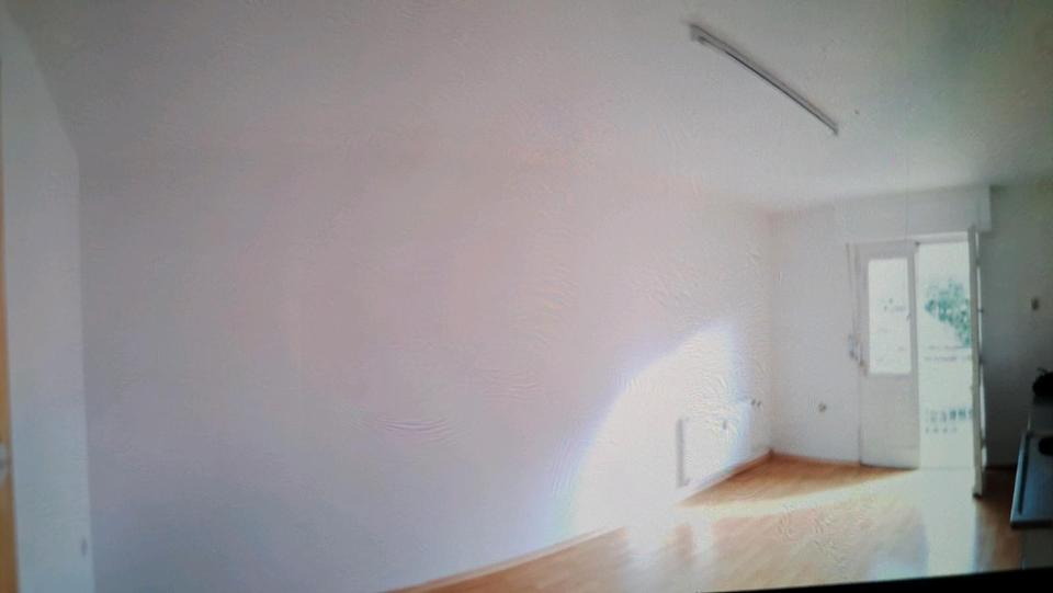 Etagenwohnung Gaggenau - 3 Zimmer, 58 m&sup2;, 173.000&euro; | Angebot:26301355