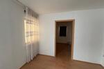 Mehrfamilienhaus, Wohnhaus Markgröningen - 13 Zimmer, 250 m&sup2;, 535.000&euro; | Angebot:26623670