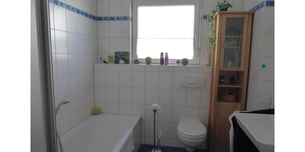 Reihenhaus Weissach - 4 Zimmer, 124 m&sup2;, 585.000&euro; | Angebot:26326419