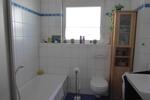 Reihenhaus Weissach - 4 Zimmer, 124 m&sup2;, 585.000&euro; | Angebot:26326419