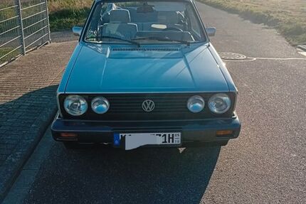 VW Golf 232.503 km 8.500 &euro; kraichtal 76703