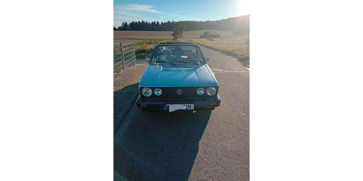 VW Golf 232.503 km 8.500 &euro; kraichtal 76703
