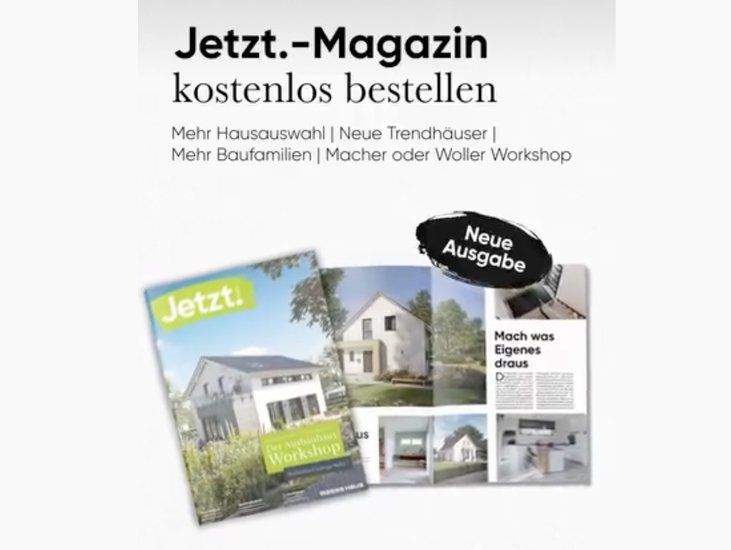 Einfamilienhaus Kraichtal Menzingen - 5 Zimmer, 123 m&sup2;, 481.000&euro; | Angebot:25666377