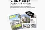 Einfamilienhaus Kraichtal Menzingen - 5 Zimmer, 123 m&sup2;, 481.000&euro; | Angebot:25666377