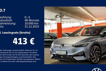 VW ID.7