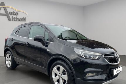 Opel Mokka 70.200 km 13.699 &euro; Ditzingen (bei Stuttgart) 71254