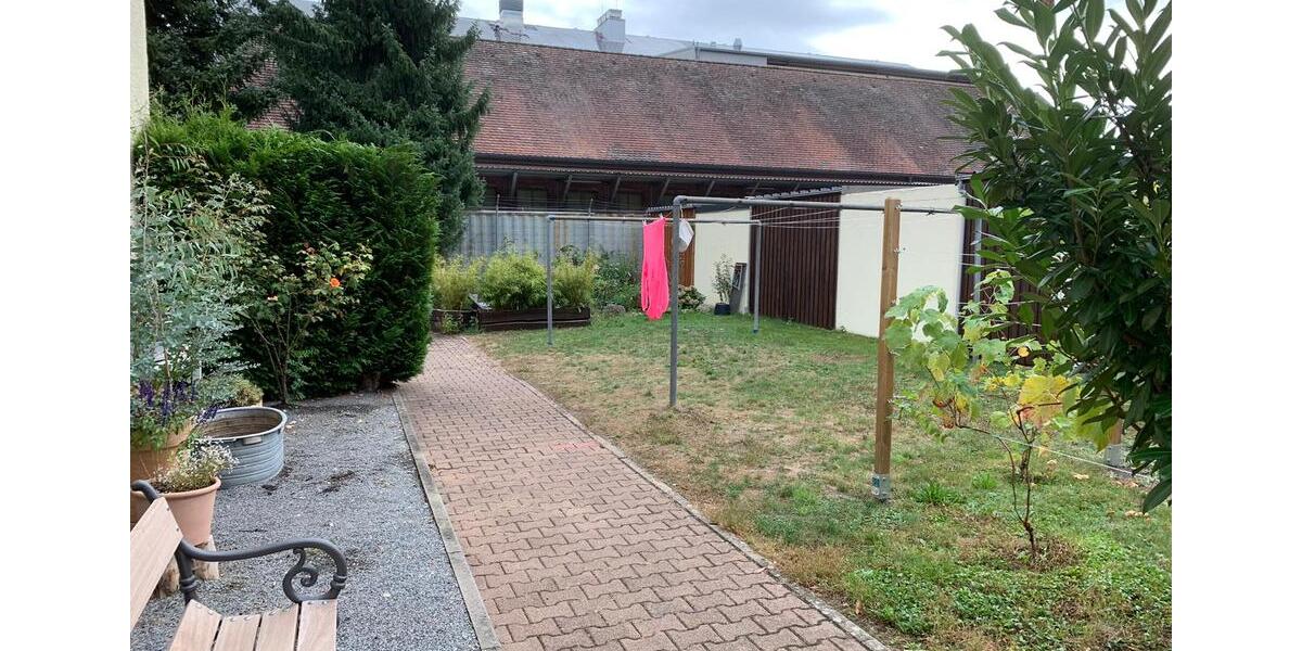 Etagenwohnung Pfinztal - 3 Zimmer, 80 m&sup2;, 800&euro; | Angebot:26156738