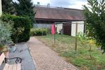 Etagenwohnung Pfinztal - 3 Zimmer, 80 m&sup2;, 800&euro; | Angebot:26156738
