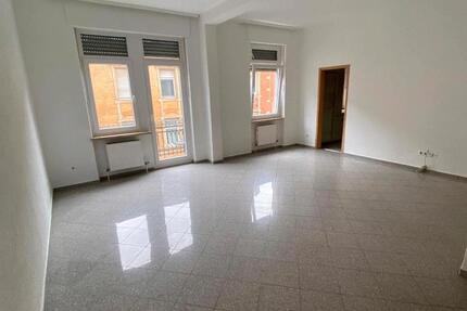 Wohnung Karlsruhe Beiertheim-Bulach - 5 Zimmer, 120 m&sup2;, 1.600&euro; | Angebot:25452020