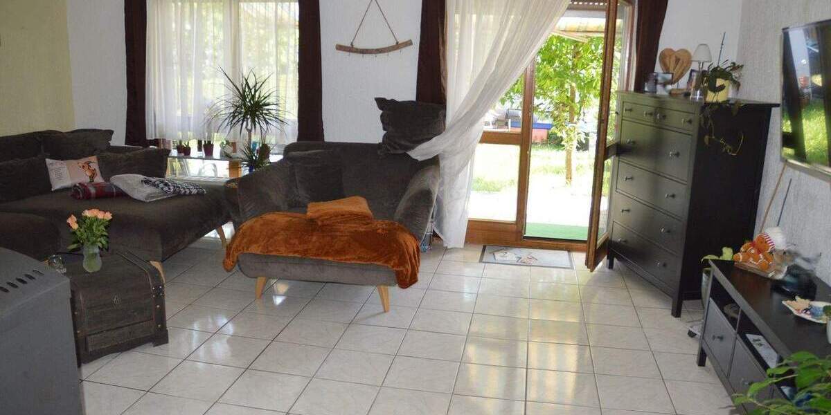 Doppelhaushälfte Remchingen-Darmsbach Darmsbach - 7 Zimmer, 220 m&sup2;, 529.000&euro; | Angebot:25428459