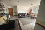 Etagenwohnung Pforzheim Büchenbronn - 1 Zimmer, 41 m&sup2;, 159.000&euro; | Angebot:26941702