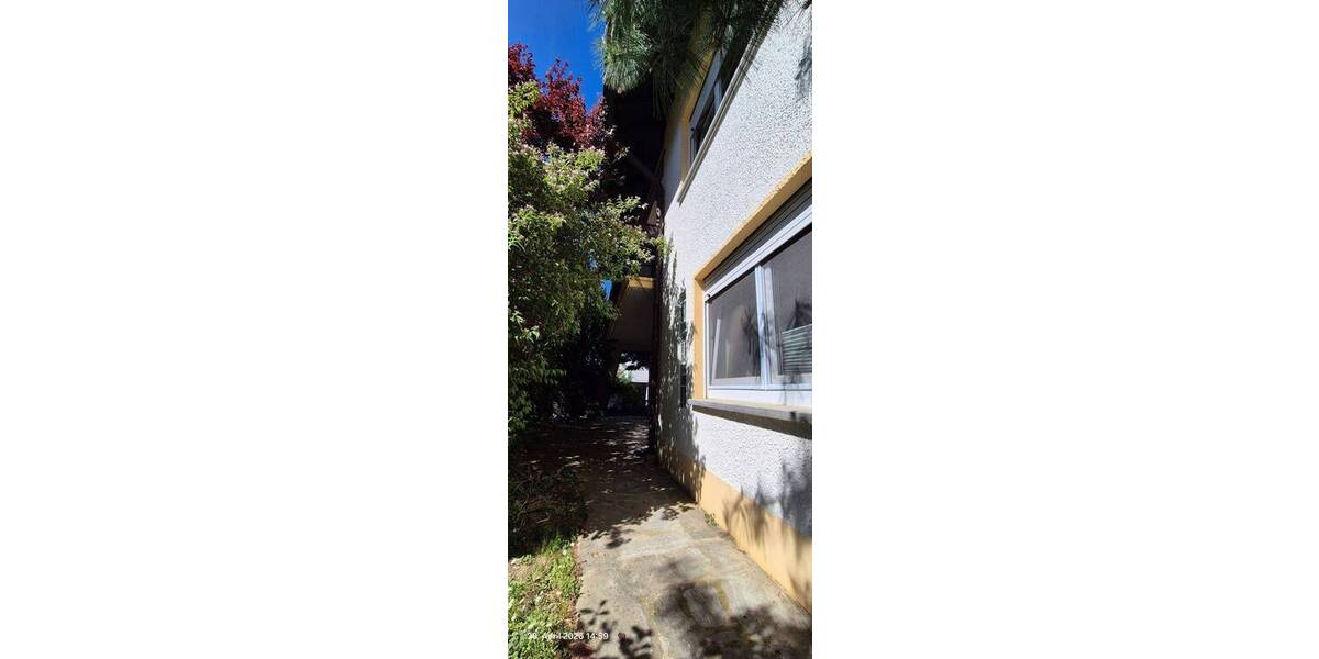 Mehrfamilienhaus, Wohnhaus Eisingen - 5 Zimmer, 151 m&sup2;, 375.000&euro; | Angebot:25708113