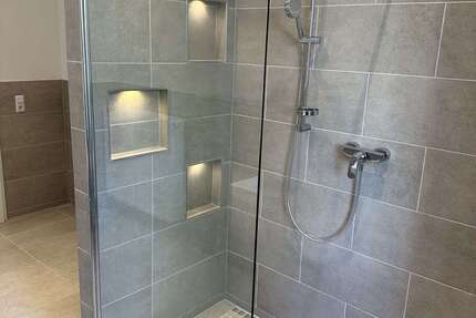 Wohnung Karlsruhe Grünwinkel - 5 Zimmer, 120 m&sup2;, 1.750&euro; | Angebot:26919723