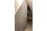 Dachgeschoßwohnung Bretten - 3.5 Zimmer, 100 m&sup2;, 299.000&euro; | Angebot:26521272