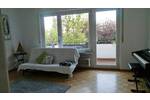 Mehrfamilienhaus, Wohnhaus Leonberg Höfingen - 2 Zimmer, 388 m&sup2;, 1.035.000&euro; | Angebot:25770317
