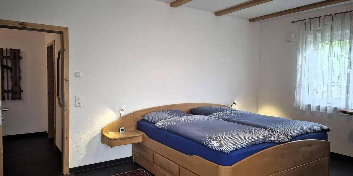 Bungalow Pfinztal Söllingen - 4 Zimmer, 148 m&sup2;, 930.000&euro; | Angebot:26687109