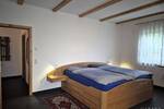 Bungalow Pfinztal Söllingen - 4 Zimmer, 148 m&sup2;, 930.000&euro; | Angebot:26687109