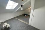 Dachgeschoßwohnung Oberderdingen - 2 Zimmer, 50 m&sup2;, 900&euro; | Angebot:24994550
