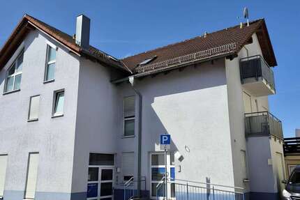 Gewerbeobjekt Leonberg - 430.000&euro; | Angebot:26476890