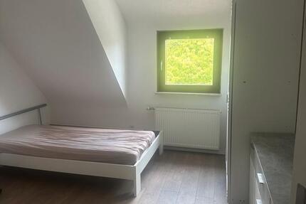 Wohnung Sindelfingen Darmsheim - 3 Zimmer, 60 m&sup2;, 1.050&euro; | Angebot:26645493