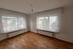 1-Zimmer Wohnung Bruchsal