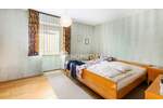 Mehrfamilienhaus, Wohnhaus Stutensee Friedrichstal - 1 Zimmer, 240 m&sup2;, 549.000&euro; | Angebot:25689012