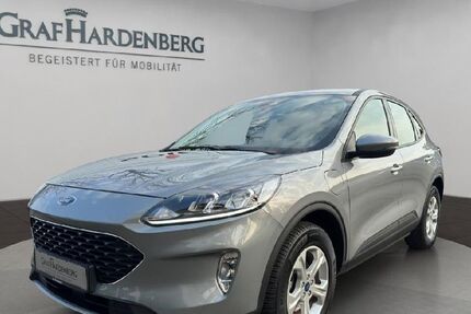 Ford Kuga 38.590 km 18.980 &euro; Karlsruhe 76185