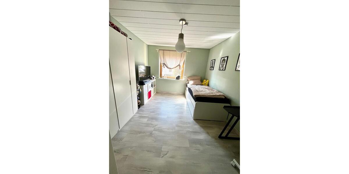 Etagenwohnung Markgröningen - 3 Zimmer, 70 m&sup2;, 239.000&euro; | Angebot:26879612