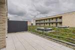 Etagenwohnung Sindelfingen Ost - 2 Zimmer, 71 m&sup2;, 1.330&euro; | Angebot:25772241