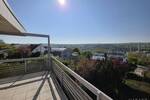 Bungalow Pforzheim Nordstadt - 6 Zimmer, 171 m&sup2;, 2.200&euro; | Angebot:26277512