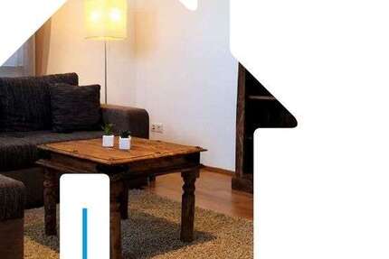 Zimmer Birkenfeld - 3 Zimmer, 1.350&euro; | Angebot:24985770