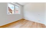 Erdgeschoßwohnung Sternenfels - 3 Zimmer, 83 m&sup2;, 890&euro; | Angebot:26384352