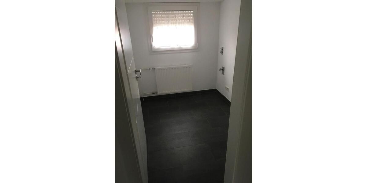 Etagenwohnung Rutesheim - 3.5 Zimmer, 96 m&sup2;, 1.300&euro; | Angebot:26611945