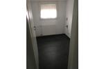 Etagenwohnung Rutesheim - 3.5 Zimmer, 96 m&sup2;, 1.300&euro; | Angebot:26611945