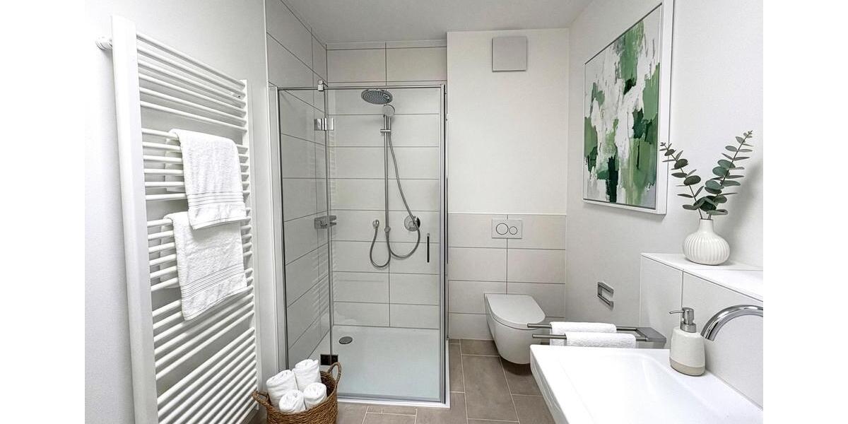 Einfamilienhaus Leonberg - 3 Zimmer, 99 m&sup2;, 2.083&euro; | Angebot:23712851