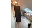 Maisonettenwohnung Bad Wildbad - 3.5 Zimmer, 92 m&sup2;, 239.000&euro; | Angebot:26892019