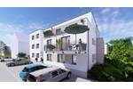 Etagenwohnung Malsch - 4 Zimmer, 116 m&sup2;, 579.000&euro; | Angebot:25740555