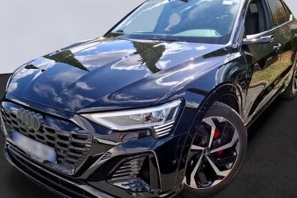 Audi Q8 17.893 km 61.900 &euro; Ettlingen 76275