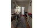 Etagenwohnung Niefern-Öschelbronn Öschelbronn - 2 Zimmer, 46 m&sup2;, 820&euro; | Angebot:26224734