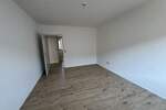 Etagenwohnung Pforzheim Südweststadt - 2 Zimmer, 65 m&sup2;, 700&euro; | Angebot:25734507